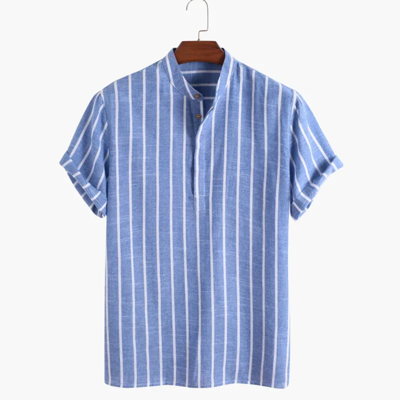 Bari Sailor Polo