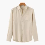 Cape-Town-Linen-Shirt-old-money-fashion